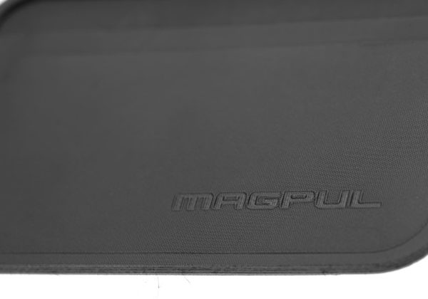 Magpul Daka Everyday Wallet Black