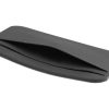 Magpul Daka Everyday Wallet Black