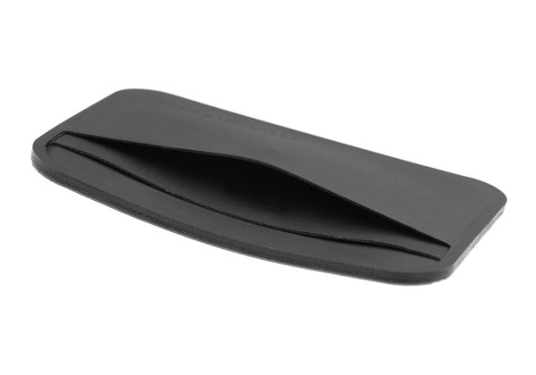 Magpul Daka Everyday Wallet Black