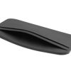 Magpul Daka Everyday Wallet Black