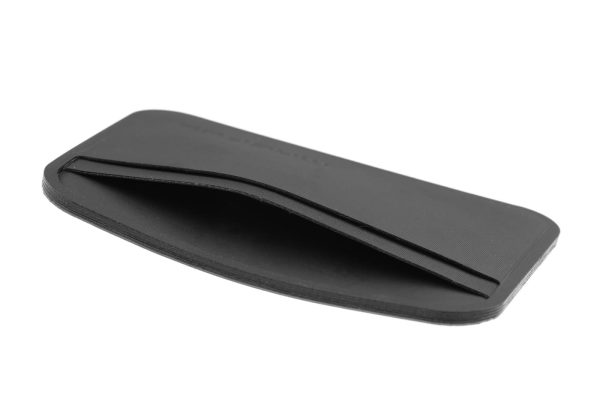 Magpul Daka Everyday Wallet Black