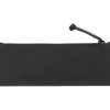 Magpul Daka Medium Suppressor Pouch Black
