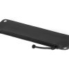 Magpul Daka Medium Suppressor Pouch Black