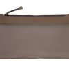 Magpul DAKA Medium Window Pouch Dark Earth