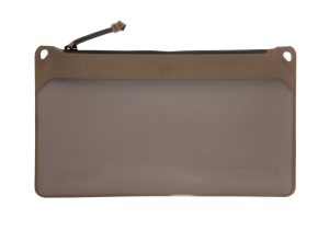 Magpul DAKA Medium Window Pouch Dark Earth