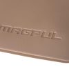 Magpul DAKA Medium Window Pouch Dark Earth