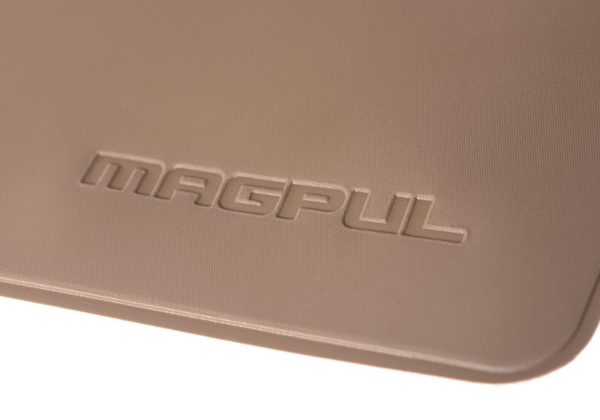 Magpul DAKA Medium Window Pouch Dark Earth