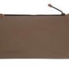 Magpul DAKA Medium Window Pouch Dark Earth