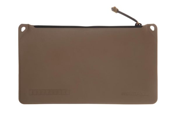 Magpul DAKA Medium Window Pouch Dark Earth