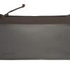 Magpul DAKA Medium Window Pouch OD