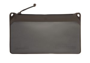 Magpul DAKA Medium Window Pouch OD