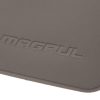 Magpul DAKA Medium Window Pouch OD