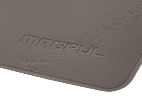 Magpul DAKA Medium Window Pouch OD
