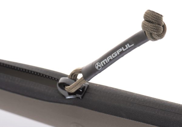 Magpul DAKA Medium Window Pouch OD