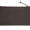 Magpul DAKA Medium Window Pouch OD