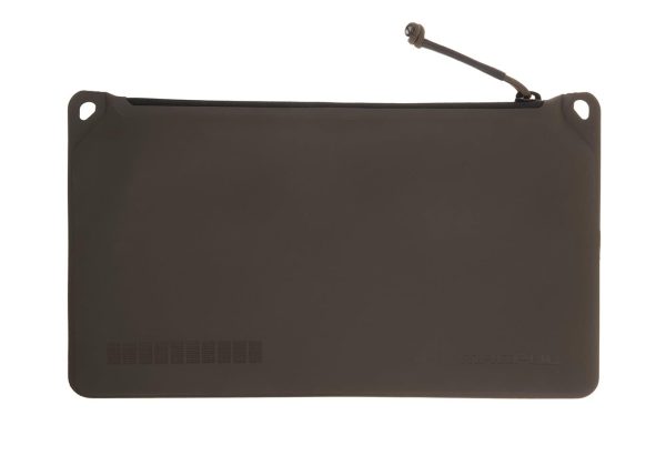 Magpul DAKA Medium Window Pouch OD