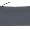 Magpul Daka Pouch Medium Grey