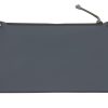 Magpul Daka Pouch Medium Grey