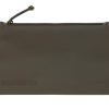 Magpul Daka Pouch Medium OD