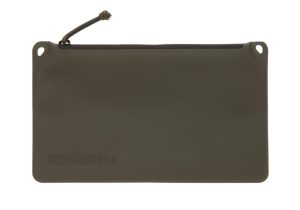 Magpul Daka Pouch Medium OD