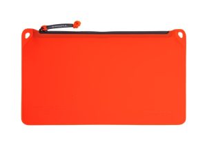 Magpul Daka Pouch Medium Orange