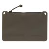 Magpul Daka Small Pouch OD Magpul Daka Small Pouch OD