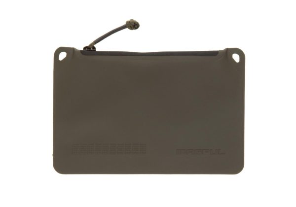 Magpul Daka Small Pouch OD Magpul Daka Small Pouch OD
