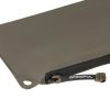 Magpul Daka Small Pouch OD Magpul Daka Small Pouch OD