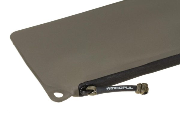 Magpul Daka Small Pouch OD Magpul Daka Small Pouch OD