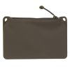 Magpul Daka Small Pouch OD Magpul Daka Small Pouch OD