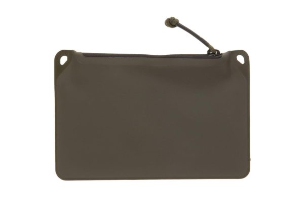 Magpul Daka Small Pouch OD Magpul Daka Small Pouch OD
