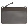 Magpul Daka Small Window Pouch OD