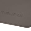 Magpul Daka Small Window Pouch OD
