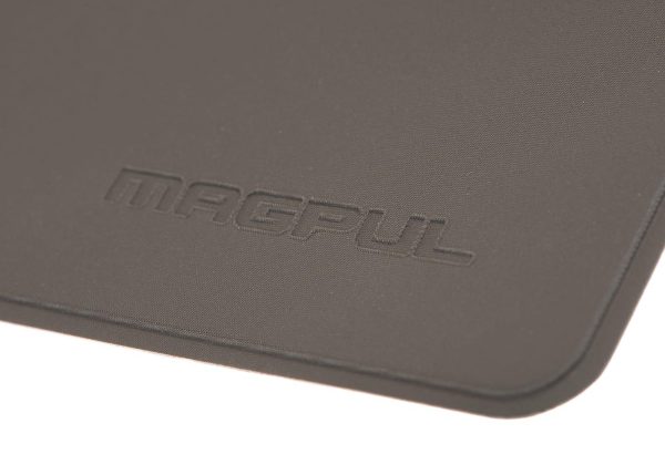Magpul Daka Small Window Pouch OD