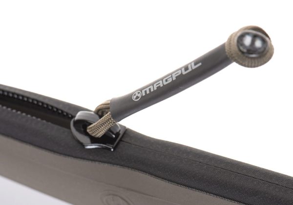 Magpul Daka Small Window Pouch OD
