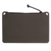 Magpul Daka Small Window Pouch OD