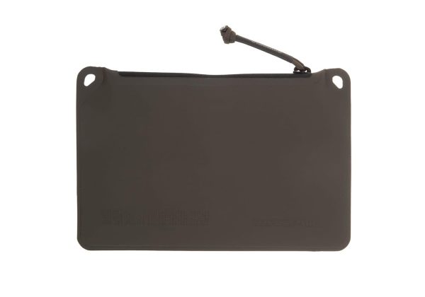 Magpul Daka Small Window Pouch OD