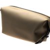 Magpul Daka Takeout Dark Earth