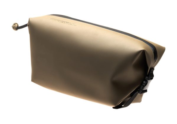 Magpul Daka Takeout Dark Earth