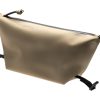 Magpul Daka Takeout Dark Earth