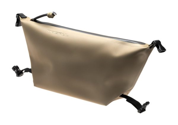 Magpul Daka Takeout Dark Earth