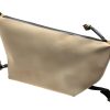 Magpul Daka Takeout Dark Earth
