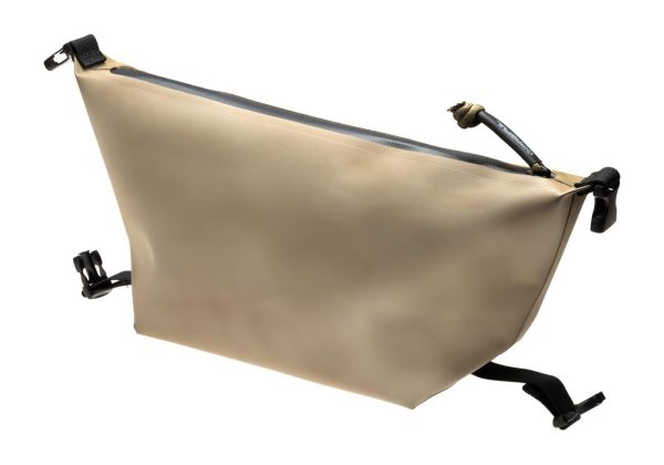 Magpul Daka Takeout Dark Earth