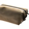 Magpul Daka Takeout Dark Earth