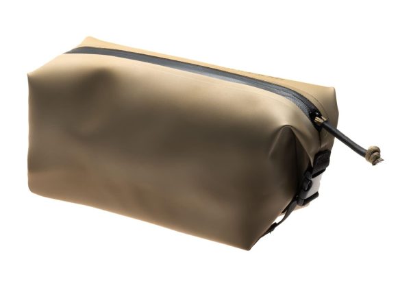 Magpul Daka Takeout Dark Earth