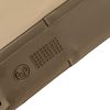 Magpul Daka Utility Organizer Dark Earth