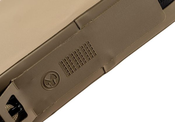 Magpul Daka Utility Organizer Dark Earth