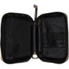 Magpul Daka Utility Organizer Dark Earth