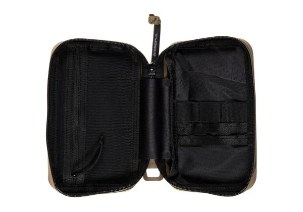 Magpul Daka Utility Organizer Dark Earth