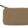 Magpul Daka Utility Organizer Dark Earth